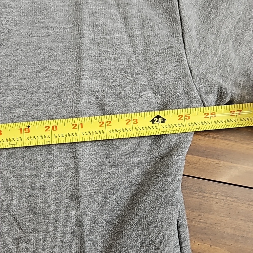 DIP SWEATSHIRT - Picture 7 of 11